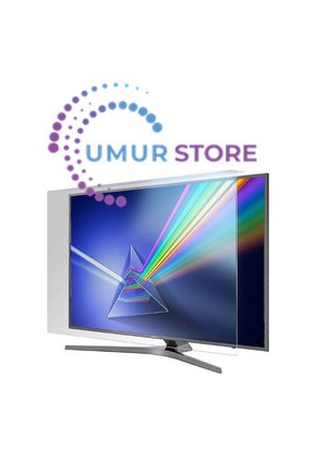 55qg6c14led 55 İnç Tv Ekran Koruyucu