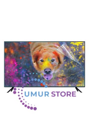 40fa2s13led 40 İnç Tv Ekran Koruyucu