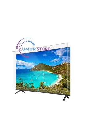 43inç Tv Ekran Koruyucu