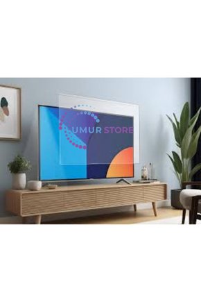 B65l87525s Uyumlu Tv Ekran Koruyucu