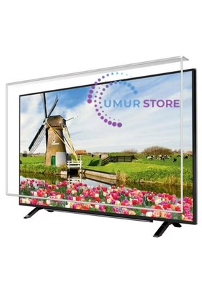 B32 D 560 B 32inç Tv Ekran Koruyucu