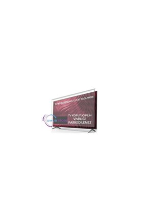 Adı: Mt43es4000 43inç Tv Ekran Koruyucu