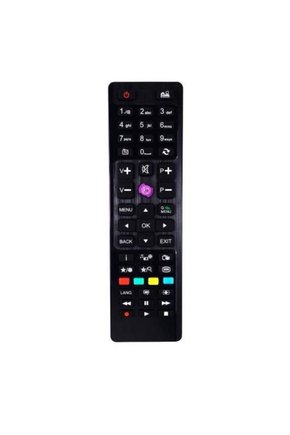 48uhl500 Smart Led Tv Kumandası