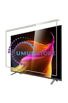B65c95935s1 Uyumlu Tv Ekran Koruyucu