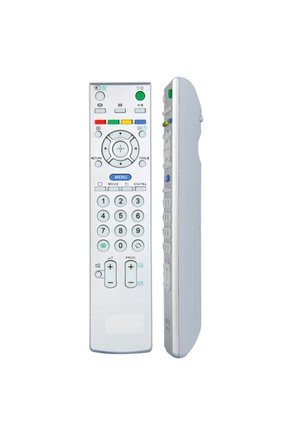 RM-618A SONY LCD UNIVERSAL KUMANDA