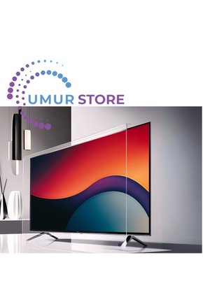65inç Tv Ekran Koruyucu