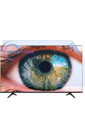 Oled 49fb7500 Tv Ekran Koruyucu