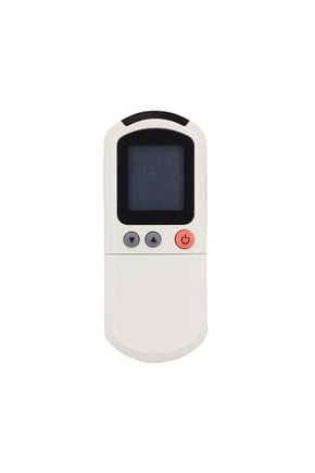 SUNNY-AİRKOOL-SEİKON-Diamond Electric KLİMA KUMANDASI
