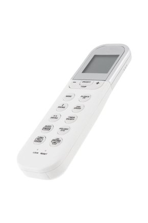 B1ZMI09750 Klima Kumandası