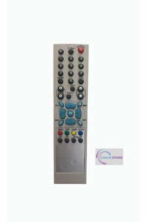 8000 CI MICROSTAR-CVS 8000 NEXTKEY-CONAX SANSUİ ile uyumludur