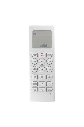 Akb73215616 İle Uyumlu Klima Kumandas