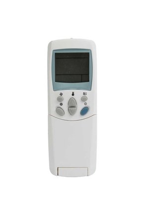 BKE 4810 Uyumlu Klima Kumandası