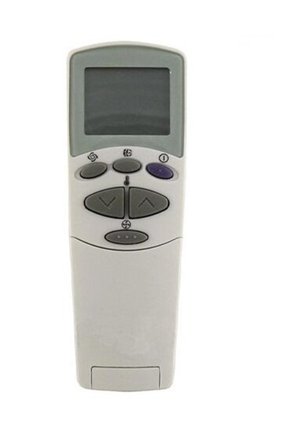 BEKO 6711A20087M Üniversal Klima Kumandası