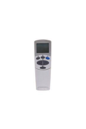 6711A90032Y Uyumlu Klima Kumandası
