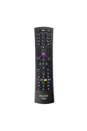 Lcd Led Kumanda 49ua9400 Rca4890 30089290 M7485600352x