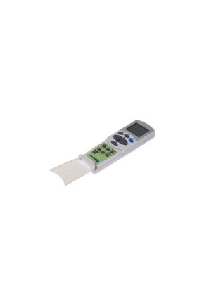 -Altus 5400616402 Uyumlu Klima Kumandası