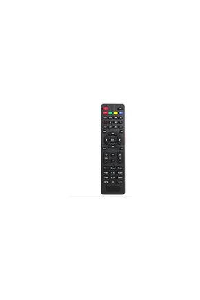 8800 8900 8950 8980 9600 Teledünya Hd Kablo Tv Kumandası
