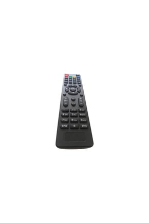 HD9000 Kablo Tv Kumandası