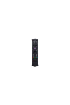 A4891 Lcd Led Tv Kumandası
