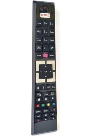 55ub8990 4k Smart Led Tv Kumanda