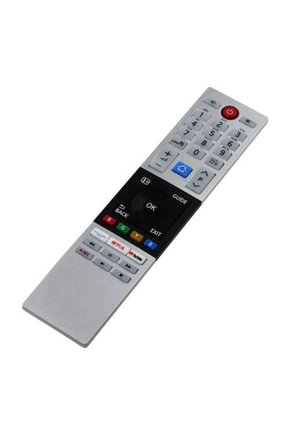 55ul2163dt Smart Led Tv Kumandası