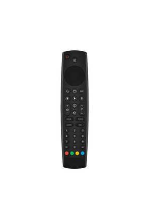 A40 D 560 B A32 D 560 B İle Uyumlu Led Tv Kumandası