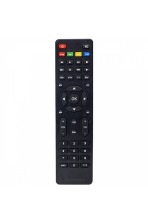 Fujisat Anka Mini Hd Uydu Kumandası