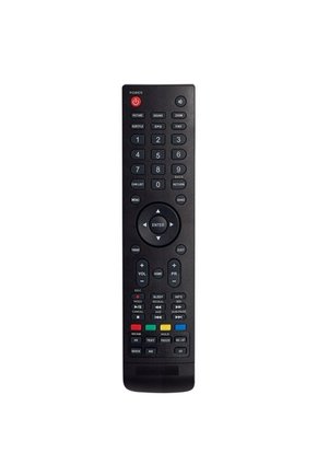 KEY40L-4880 4M Led Tv Kumandası-40