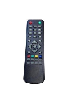 Electromaster KGS-2100 Mini Scart Uydu Kumandası