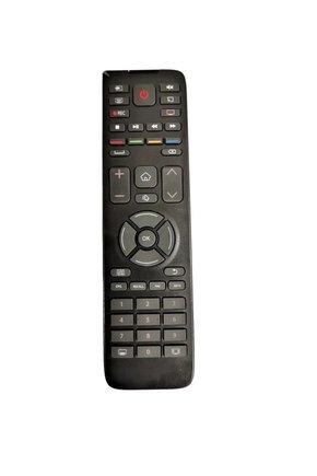 HI-LEVEL HL55UAL4020216 4K LED TV Kumandası