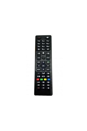 Hi Level 39HL500 Led Televizyon Kumandası