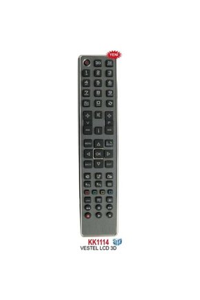 42pf9060 3d Full Hd Led Tv Kumandası