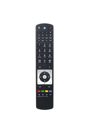 Satellıte 39pf5025 39led Tv Led Tv Kumandası