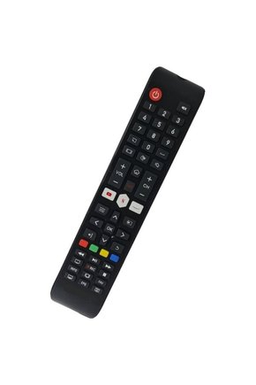 ax39dal13 Android Smart Led Tv Kumandası