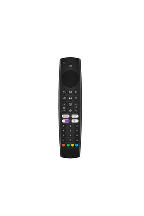 50 GHU 7500 B İle Uyumlu 4k Uhd Tv Kumandası