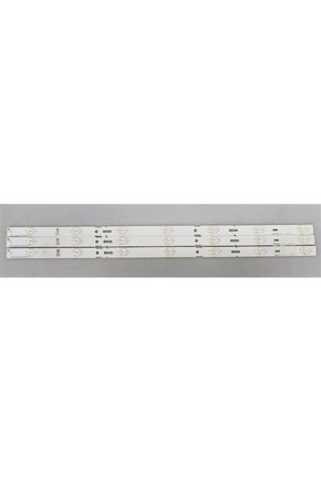 B32 LB 5533 A32 LB 5433 A32 LW 5433 G32L 5521 4B Led Bar