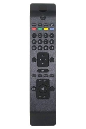 Finlux led tv tüm finlux led tvlere uyumludur