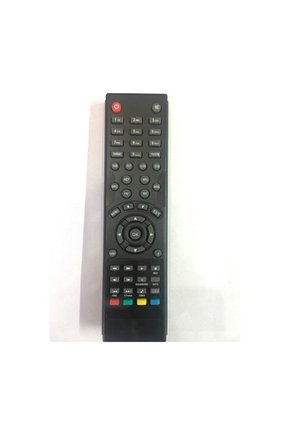 2013 2015 2016 2017 Mini Hd Uydu Kumandası
