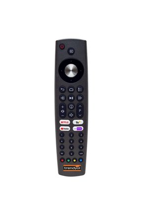 A55 B 880 B Android Led Tv Kumandası