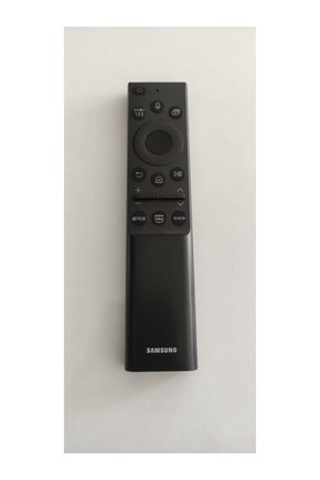 Smart Tv Kumandası BN59-01357L