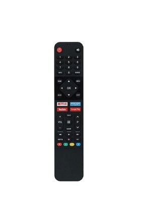 32gfh6950b Android Smart Led Tv Kumandası