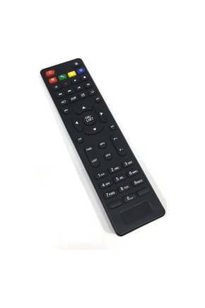 Kw6750 Hd Uydu Kumanda