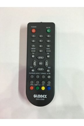 7400 Mini Pvr Rowel Yumatu Mersat Uydu Kumandası