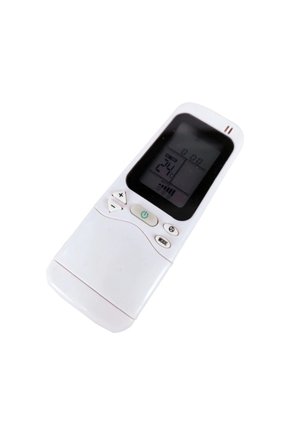 Bio Plus Klima Kumandası