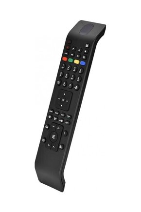 22vf3035 Lcd Tv Kumandası