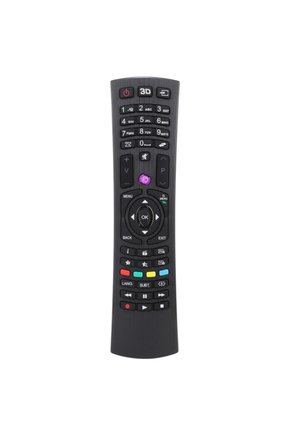65fa8500 Smart Led Tv Kumandası