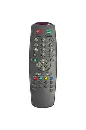 3040 Tv Kumanda(tüpü tv kumandası)