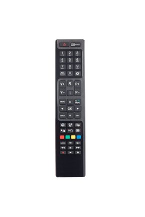 İle Uyumlu 42PF7175 FULL HD LED TV Kumanda