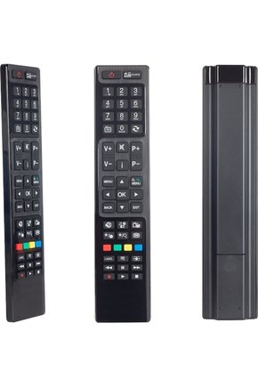 48fb5000 Led Tv Kumandası