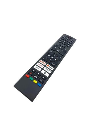 43ua9740 Ile Uyumlu 4k Andorid Tv Kumanda